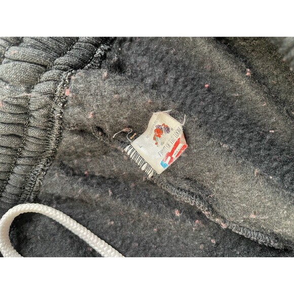 Vintage Coca Cola Sweatpants - Picture 2 of 3